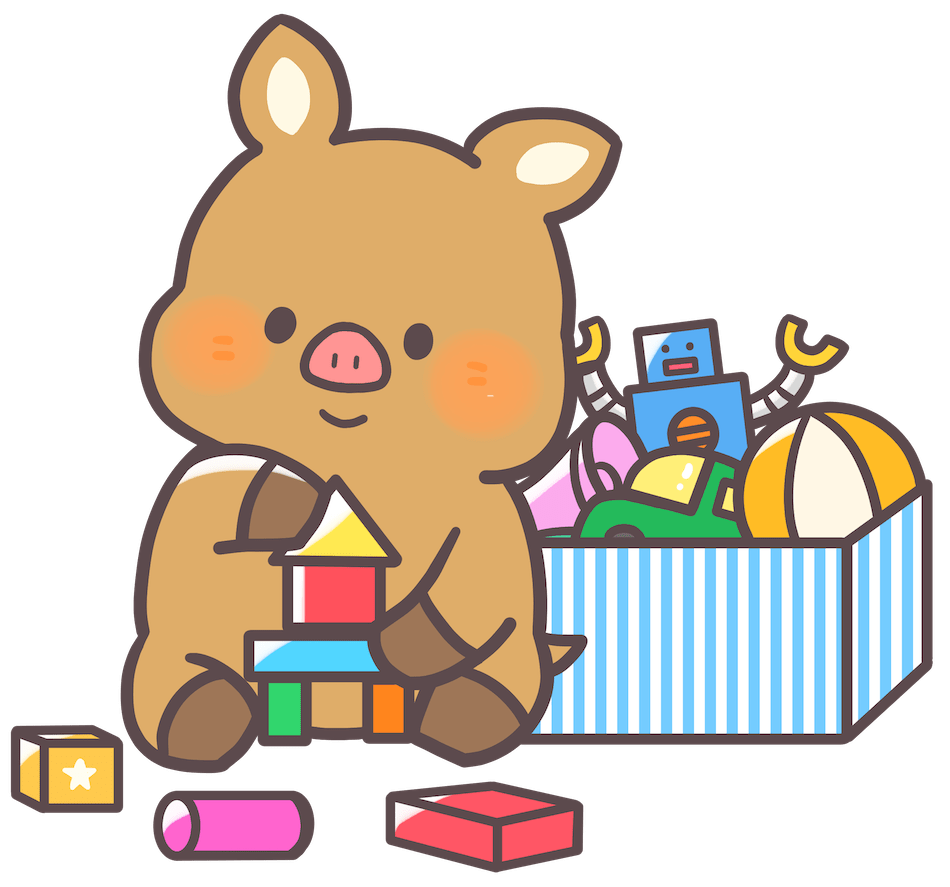 uri-kids_space