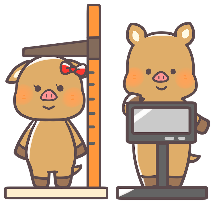 uri-sokutei