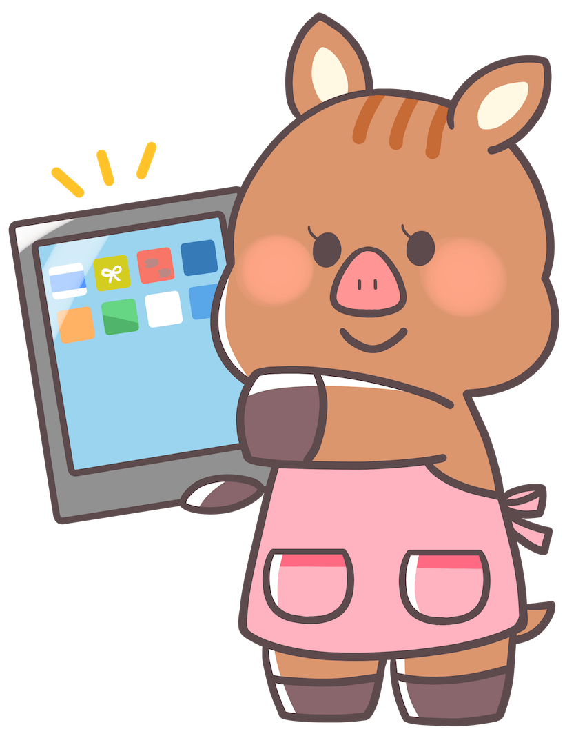 uri-tablet