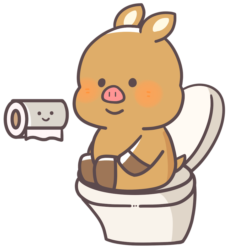 uri-toilet